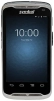 Zebra TC55CH-JC11EE-3G, AND JB NON-GMS;VZW 3GV&D;1D;ENG;1.5X;SFS фото 1