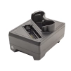 Подставка CRD-NGWT-1S1BU-01 для WT6000, WT6300 и батареи USB, Zebra.Ref фото 1