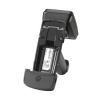 RFID насадка RFD5500 для MC55, MC65, MC67, Zebra фото 1