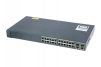 Коммутатор Cisco Catalyst WS-C2960-24TC-S фото 1
