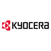 Печатающая головка Kyocera KCE-213-12MPT2-AV, 300 dpi фото 1