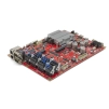 VideoJet Плата управления CPU Chameleon AL-80518 фото 2
