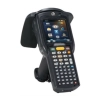 Терминал сбора данных Motorola Zebra MC319Z-GI4H24E0W, RFID (R/W), 2D, color, WiFi, 256MB/1GB, 48 кл, WM 6.5 фото 1