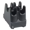 Зарядное устройство на 4 аккумулятора SAC-TC8X-4SCHG-01 для TC80, Zebra фото 1