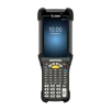 Zebra MC930B-GSHDG4CN, Терминал WLAN, GUN, 53K, 4/32GB, NO GMS фото 1