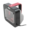 Axicon 15200 Верификатор штрих-кодов фото 1