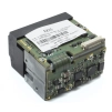 Intermec Сканирующий модуль EX25 2D Lorax дальнобойный для тсд CK71 CK3 CN3 CK61 фото 3