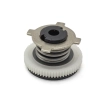 Муфта принтера GoDEX G500 (760-006700-002) фото 1