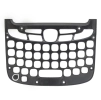 Zebra (Motorola) Рамка клавиатуры, 44 кнопки, QWERTY, для MC55, MC65, MC67 фото 1