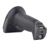 Беспроводной 2D сканер штрих-кода Honeywell Voyager 1472g USB фото 3