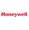 HONEYWELL EDA61K-0NUB34PERK, Терминал сбора данных EDA61K, Numeric Keypad, WLAN, 3G/32G, EX20 scan engine, 4 inch WVGA, No camera, Android 9 GMS, Exte фото 1