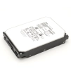 Жесткий диск HDD SAS 8TB, 12GB/s, 7.2K, 3.5" HGST HUH728080AL5201.Ref фото 1