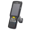 Терминал сбора данных Zebra MC330M-GI4HG2RW, 2D, цв сенсорный, WiFi, 2GB/16GB, 47 кн, Android.REF фото 1
