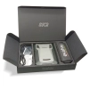 Анализатор WiFi Ekahau ESK-2 Sidekick фото 6