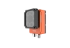 iRayple R5016MG-06M-RGG01, промышленный стационарный считыватель кодов фото 1