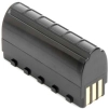 SYMBOL BTRY-LS34IAB00-00, Аккумулятор: для LS/DS3478: стандартная емкость фото 1
