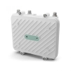Точка доступа WiFi 802.11ac уличная Extreme Networks AP-7562-67040-WR.Ref фото 1