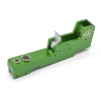VideoJet Печатающая головка WLK620360 фото 1