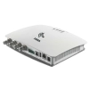 Стационарный RFID считыватель Zebra (Motorola, Symbol) FX7500, WR фото 1