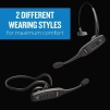 Гарнитура BlueParrott C400-XT, Jabra фото 4