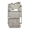 Zebra (Motorola) Подложка сканирующего модуля SE1524ER, металлическая, 13-71057-01, для MC9090G фото 1