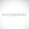 Zebra WA9902, RFID MODULE UHF LINEAR (CE) ENDCAP фото 1