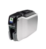 Принтер пластиковых карт Zebra ZC31-000C000CN00 фото 1