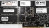 Твердотельный накопитель SSD HP 775666-B21 Workload Accelerator, 1 ТБ, PCIe 2.0 x8, HHHL.Ref фото 2