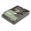 Жесткий диск HDD SATA 1TB, 7.2K, 3.5" WD1003FBYX.Ref фото 2