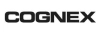 COGNEX DM260-LENS-62CVR-F Фильтр поляризационный фото 1
