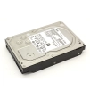 Жесткий диск HDD SATA 6TB, 6GB/s, 7.2K, 3.5" HGST HUS726060ALE614.Ref фото 1