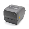 Принтер этикеток термотрансферный Zebra ZD620 (ZD62042-T01F00EZ), 203 dpi, 203 мм/с, до 104 мм, USB, Bluetooth, Ethernet.Ref фото 1