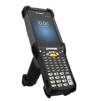Терминал сбора данных Zebra MC930P Freezer MC930P-GFHBG4CN фото 1