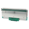 Печатающая головка GoDEX EZ-6200+, 203 dpi фото 1