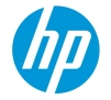 Печатающая головка HP TSERIES C9380A фото 1
