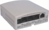 Extreme Networks AP-7502E-67030-WR, Точка доступа WALLPLATE DUAL RADIO 11AC. EXPRESS. WR фото 1