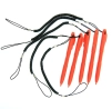 Honeywell Стилус, 5 шт для Dolphin 9900 фото 1