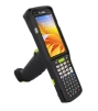 Терминал сбора данных Zebra MC3401-0G2K43SS-CN фото 1