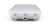 Точка доступа Extreme Networks AP410e-WR, Wi-Fi 6, 802.11ax, с внешней антенной.Ref фото 1