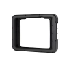 SYMBOL SG-ET5X-8RCSE2-02, Защитная рамка RUGGED FRAME 8" WITH RUGGED IO CONN (INCLUDED) фото 1