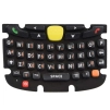 Zebra (Motorola) Клавиатура буквенная (Android) для MC55, MC67 фото 1