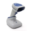 Беспроводной 2D сканер штрих-кода Zebra DS8178 светлый вертикальная подставка фото 1