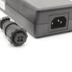 Блок питания PWR-BGA24V150W0WW, 24V для VC80, VC80x, Zebra фото 2