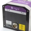 MARKEM-IMAJE SLC350 30W LASER BODY 10.6UM IP55 SPARE ENM10058088 фото 3