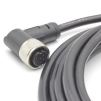 HONEYWELL VM1055CABLE, Кабель для  VM1, VM2, VM3 фото 2