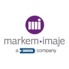 MARKEM-IMAJE MOTOR / BLOWER 230V 10075678 фото 1