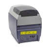 Принтер пластиковых карт Zebra ZXP3 Series 3 Z32-00000000EM00 двухсторонний USB без Ethernet, без кодировщика.Ref фото 3