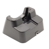 Honeywell: Крэдл (подставка) EDA50-HB-R зарядка для Honeywell EDA50, EDA50HC, EDA51 фото 3