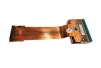 Печатающая головка принтера Markem Imaje (Dover) Smart Date X60, 53 mm, 300 dpi, KCE-53-12PAR1-MKMM фото 1