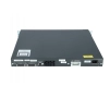 Коммутатор Cisco Catalyst WS-C3750-48PS-S фото 2